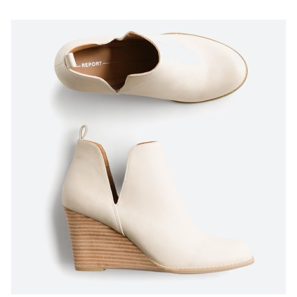 Worn once - image 1